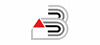 Logo Baustoffüberwachung Freiburg GmbH in Freiburg im Breisgau