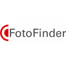 Logo FotoFinder Systems GmbH in Bad Birnbach