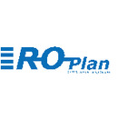 Logo R-O-Plan CAD & Vermessung GmbH in Gevelsberg