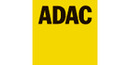 Logo ADAC e.V. in Hannover