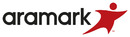 Logo Aramark Deutschland in Hannover