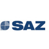 Logo SAZ Services GmbH in Hannover