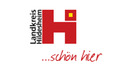 Logo Landkreis Hildesheim in Hildesheim