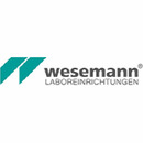 Wesemann GmbH