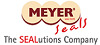 Logo Meyer Seals Alfelder Kunststoffwerke Herm. Meyer GmbH in Alfeld (Leine)