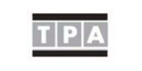 Logo TPA GmbH in Stuttgart