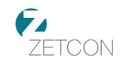 ZETCON Ingenieure GmbH