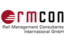 Logo Rail Management Consultants International GmbH in Hannover