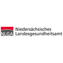 Niedersächsisches Landesgesundheitsamt