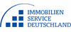 Logo ISD Immobilien Service Deutschland GmbH & Co. KG in HannoverTelefon: 0511/21449634E-Mail: bewerbermana