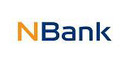 Logo Investitions- und Förderbank Niedersachsen - NBank in Hannover