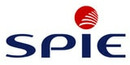 Logo SPIE Efficient Facilities GmbH in Hannover