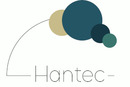 Logo Hantec GmbH in Hannover