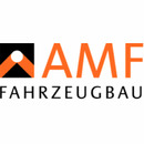 Logo AMF Fahrzeugbau GmbH in Laatzen