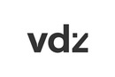 Logo VDZ Technology gGmbH in Düsseldorf
