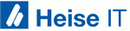 Logo Heise IT GmbH & Co. KG in Hannover
