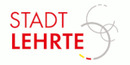 Logo Stadt Lehrte in Lehrte
