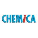 Chemica chemische Produkte Abfüll und Verpackungs GmbH & Co. KG