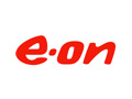 Logo Avacon Connect GmbH in Sarstedt