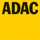 Logo ADAC Niedersachsen/Sachsen-Anhalt e.V. in Hannover
