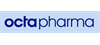 Logo Octapharma Produktionsgesellschaft Deutschland GmbH in Springe