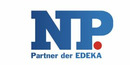NP-Markt 1354