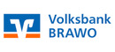 Volksbank BRAWO eG