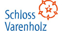 Logo Schloss Varenholz - Jugendhilfeeinrichtung mit Privater Sekundarschule in Hannover