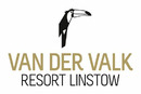 Logo Van der Valk Resort Linstow GmbH in Rostock