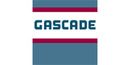 GASCADE Gastransport GmbH