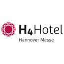H4 Hotel Hannover Messe