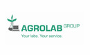 Logo AGROLAB Bildungsakademie GmbH in Kiel
