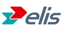 Logo Elis Deutschland in Hannover