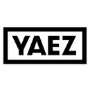 Logo Yaez GmbH in Stuttgart