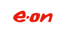 Logo E.ON Digital Technology GmbH in Hannover