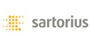 Logo Sartorius Corporate Administration GmbH in Freiburg im Breisgau