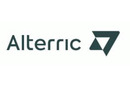 Logo Alterric GmbH in Hannover