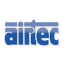 Logo AIRTEC Pneumatic GmbH in Hannover