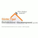 Günter Fippl Dachtechnik GmbH & Co. KG