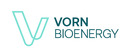 Logo VORN Bioenergy GmbH in Hannover