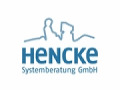 Logo Hencke Systemberatung GmbH in Laatzen