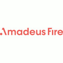 Logo Amadeus Fire AG Interne Karriere in Hannover