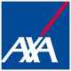Logo AXA Konzern AG in Hannover
