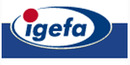 Logo Wittrock+Kraatz GmbH & Co. Vertriebs KG in Lehrte