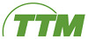 Logo TTM Tapeten-Teppichboden-Markt Gesellschaft mit beschränkter Haftung in Freiberg