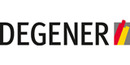 Logo Degener Verlag GmbH in Hannover