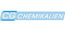 Logo CG Chemikalien GmbH & Co. KG in Hannover