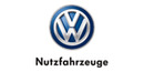 Logo Feddersen Automobile GmbH in Alfeld (Leine)