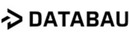 Logo DATABAU Infrastruktur & Service GmbH in Hannover