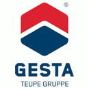 GESTA Gesellschaft für Stahlrohrgerüste mbH